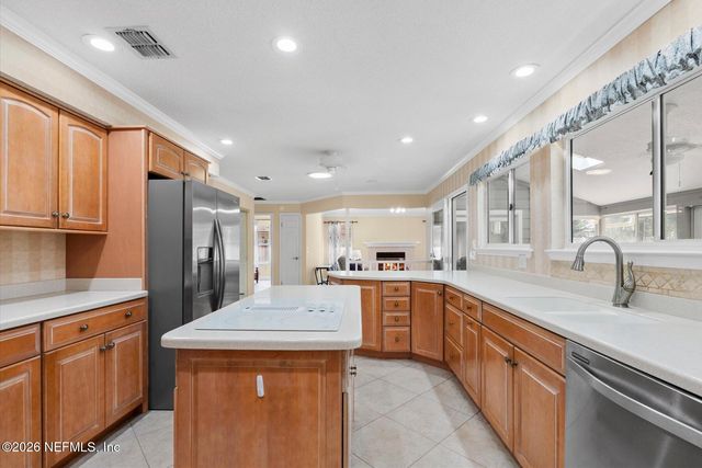730 GENEVA Court, St. Johns, FL 32259