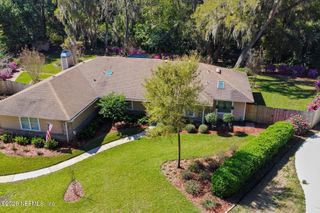 730 GENEVA Court, St. Johns, FL 32259