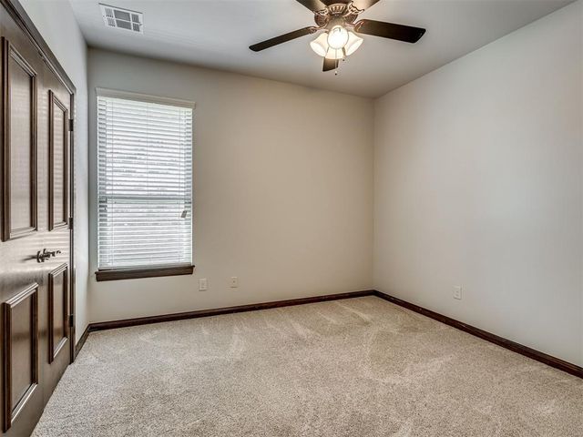 4301 Norfolk Court, Edmond, OK 73012