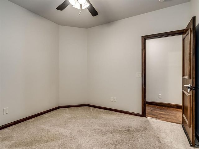 4301 Norfolk Court, Edmond, OK 73012