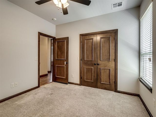 4301 Norfolk Court, Edmond, OK 73012