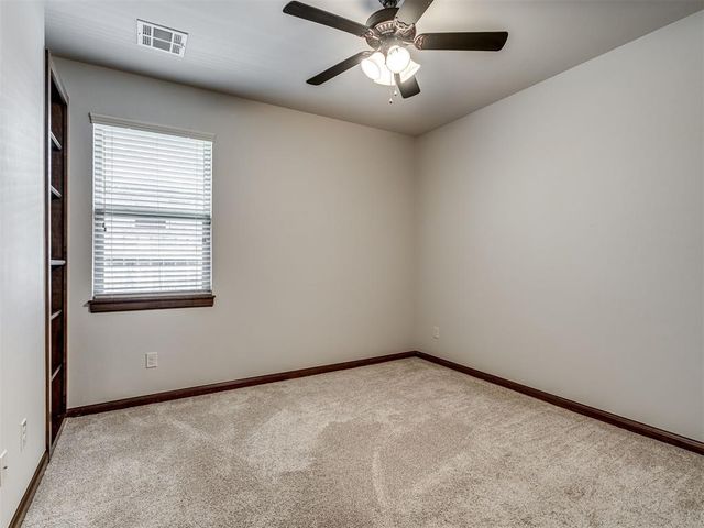 4301 Norfolk Court, Edmond, OK 73012