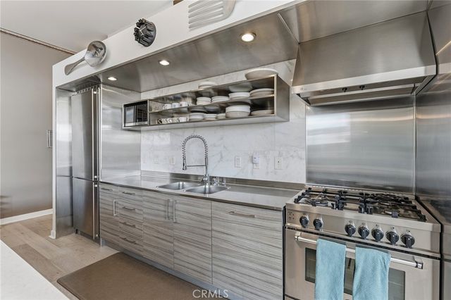 4080 Glencoe Ave 222, Marina Del Rey, CA 90292