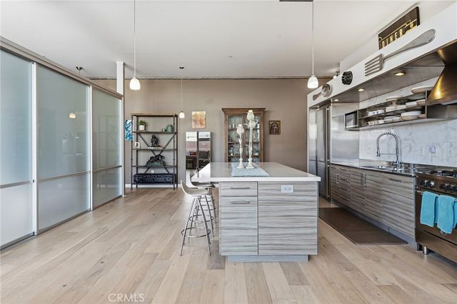 4080 Glencoe Ave 222, Marina Del Rey, CA 90292