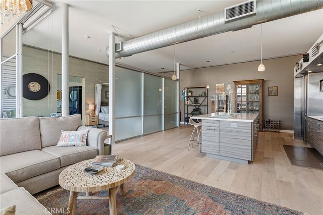 4080 Glencoe Ave 222, Marina Del Rey, CA 90292