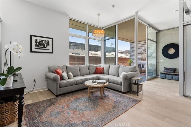 4080 Glencoe Ave 222, Marina Del Rey, CA 90292