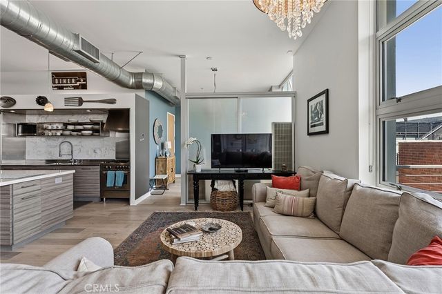 4080 Glencoe Ave 222, Marina Del Rey, CA 90292