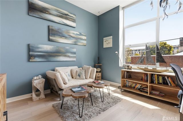 4080 Glencoe Ave 222, Marina Del Rey, CA 90292