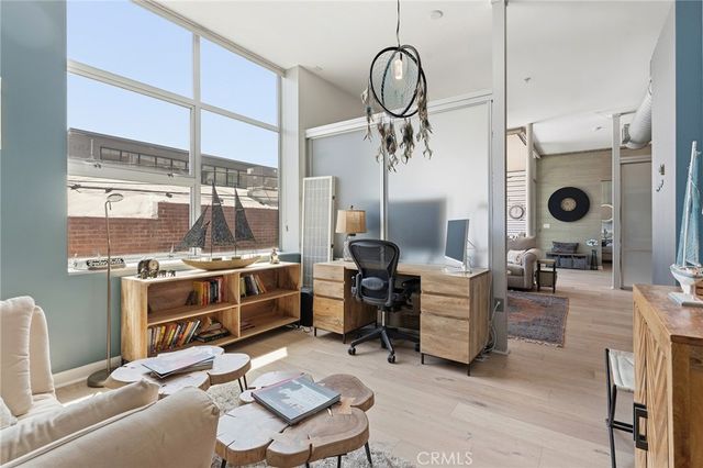 4080 Glencoe Ave 222, Marina Del Rey, CA 90292