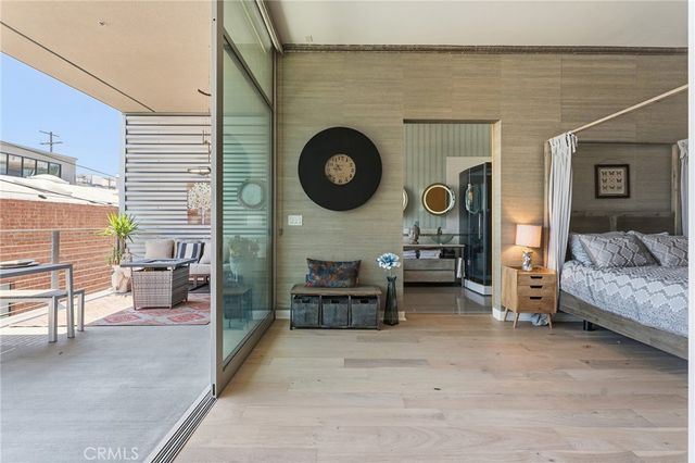 4080 Glencoe Ave 222, Marina Del Rey, CA 90292