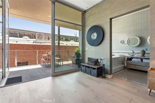 4080 Glencoe Ave 222, Marina Del Rey, CA 90292