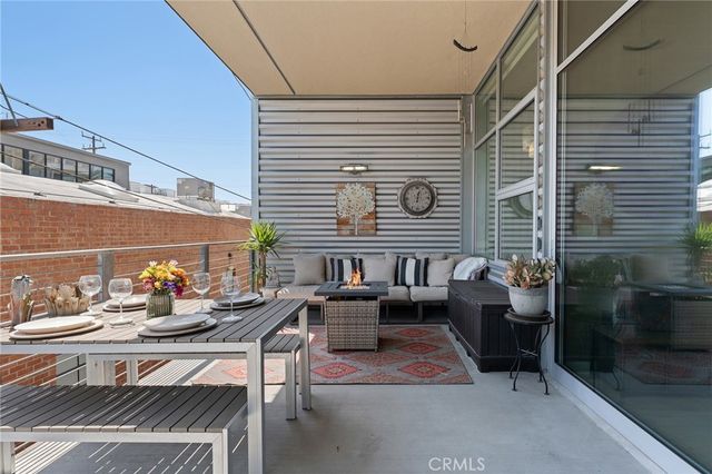 4080 Glencoe Ave 222, Marina Del Rey, CA 90292