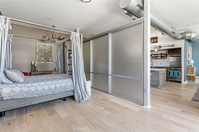 4080 Glencoe Ave 222, Marina Del Rey, CA 90292