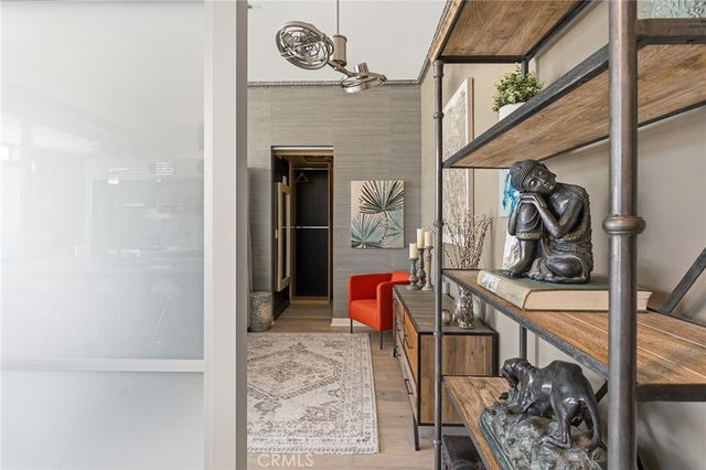 4080 Glencoe Ave 222, Marina Del Rey, CA 90292