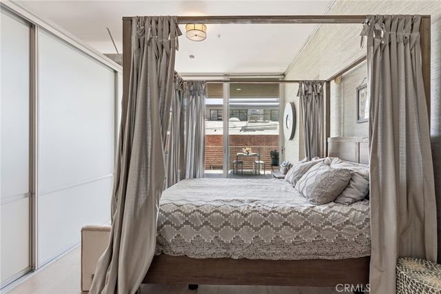 4080 Glencoe Ave 222, Marina Del Rey, CA 90292