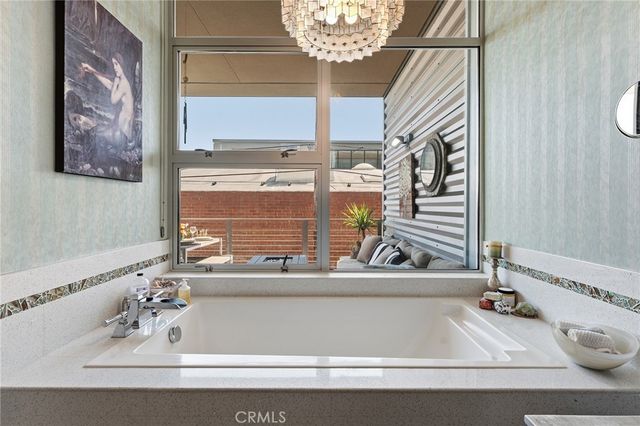 4080 Glencoe Ave 222, Marina Del Rey, CA 90292