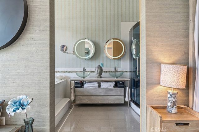 4080 Glencoe Ave 222, Marina Del Rey, CA 90292