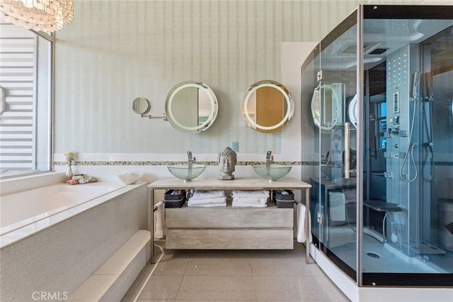 4080 Glencoe Ave 222, Marina Del Rey, CA 90292