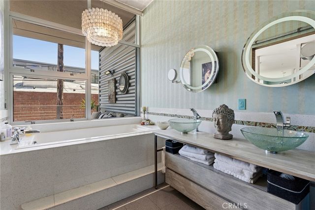 4080 Glencoe Ave 222, Marina Del Rey, CA 90292