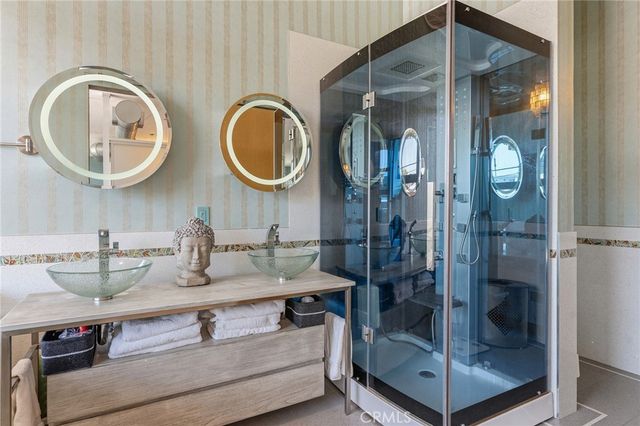 4080 Glencoe Ave 222, Marina Del Rey, CA 90292