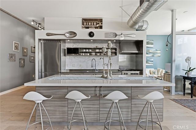 4080 Glencoe Ave 222, Marina Del Rey, CA 90292