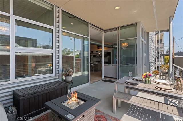 4080 Glencoe Ave 222, Marina Del Rey, CA 90292