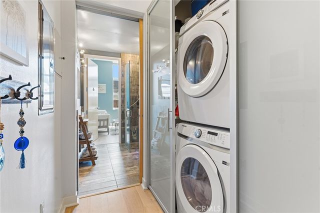 4080 Glencoe Ave 222, Marina Del Rey, CA 90292