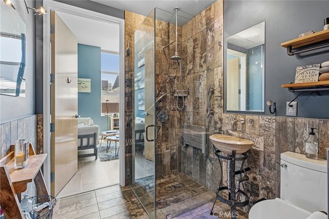 4080 Glencoe Ave 222, Marina Del Rey, CA 90292