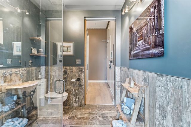 4080 Glencoe Ave 222, Marina Del Rey, CA 90292