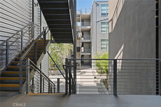 4080 Glencoe Ave 222, Marina Del Rey, CA 90292