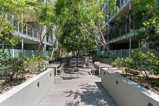 4080 Glencoe Ave 222, Marina Del Rey, CA 90292