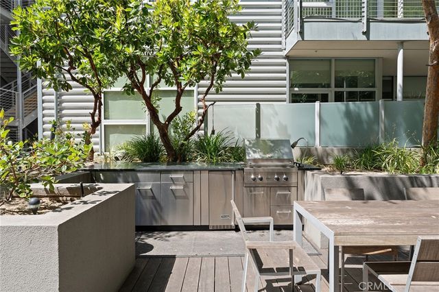 4080 Glencoe Ave 222, Marina Del Rey, CA 90292