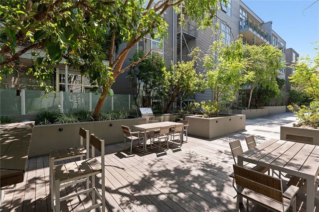 4080 Glencoe Ave 222, Marina Del Rey, CA 90292