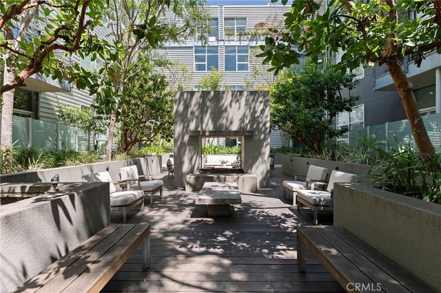 4080 Glencoe Ave 222, Marina Del Rey, CA 90292