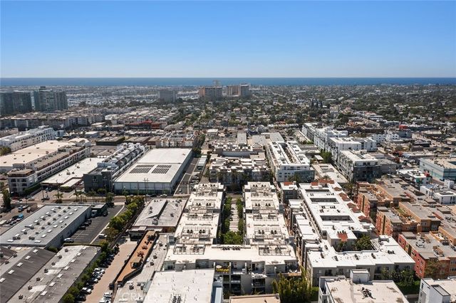 4080 Glencoe Ave 222, Marina Del Rey, CA 90292