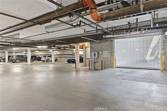 4080 Glencoe Ave 222, Marina Del Rey, CA 90292