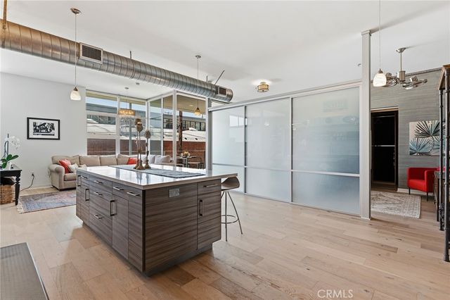 4080 Glencoe Ave 222, Marina Del Rey, CA 90292