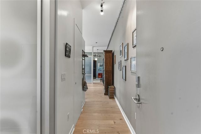 4080 Glencoe Ave 222, Marina Del Rey, CA 90292