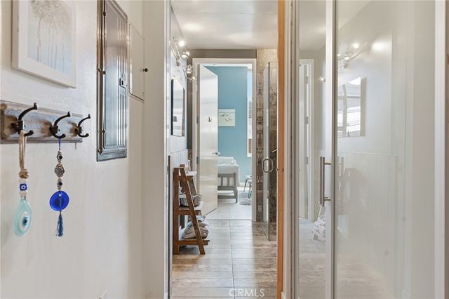 4080 Glencoe Ave 222, Marina Del Rey, CA 90292