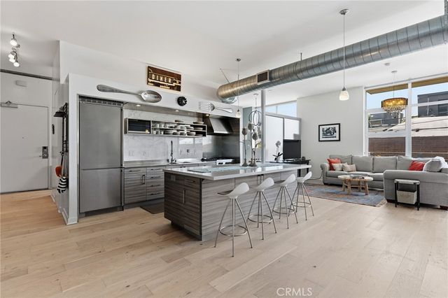 4080 Glencoe Ave 222, Marina Del Rey, CA 90292