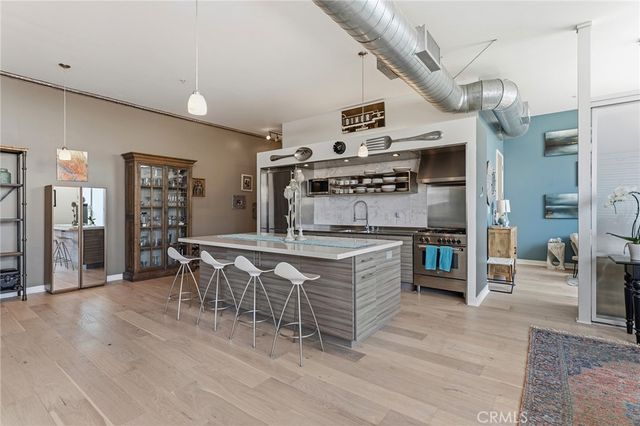 4080 Glencoe Ave 222, Marina Del Rey, CA 90292