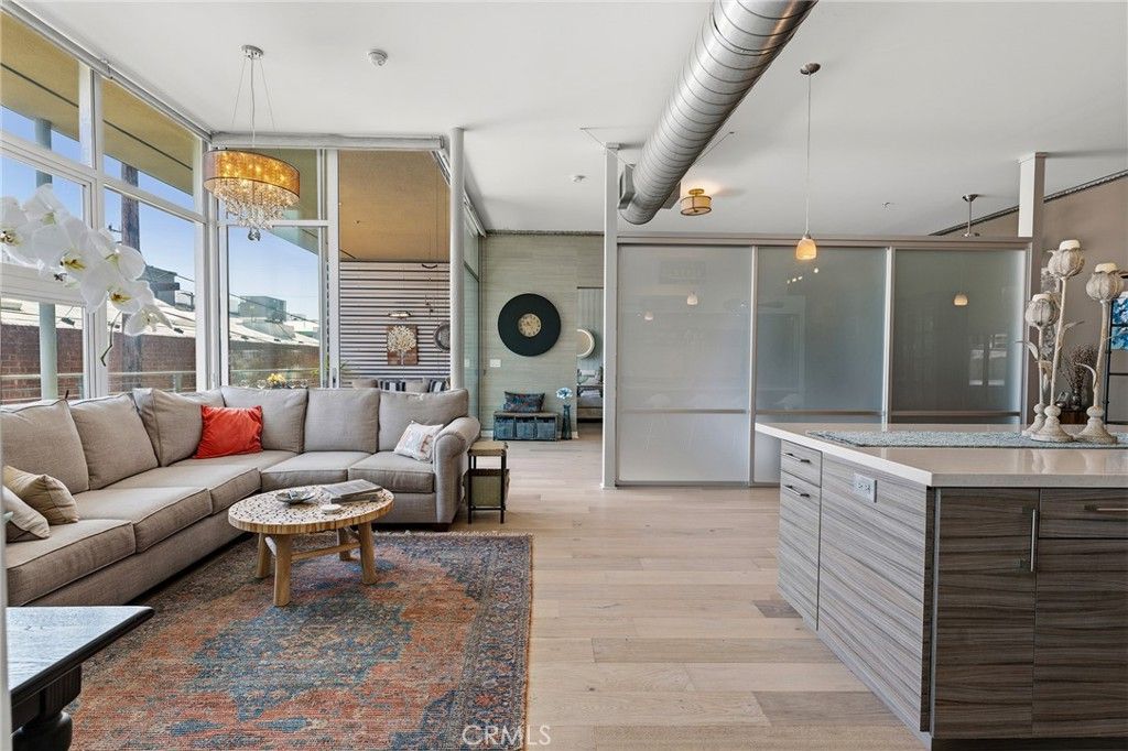 4080 Glencoe Ave 222, Marina Del Rey, CA 90292