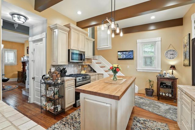 2344 Norwood Avenue, Norwood, OH 45212