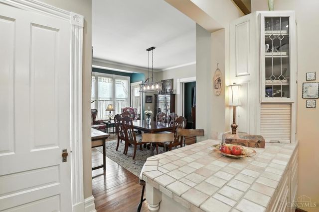 2344 Norwood Avenue, Norwood, OH 45212