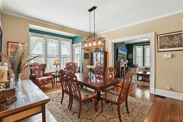 2344 Norwood Avenue, Norwood, OH 45212