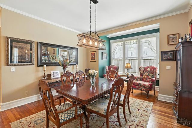 2344 Norwood Avenue, Norwood, OH 45212