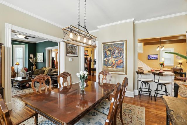 2344 Norwood Avenue, Norwood, OH 45212