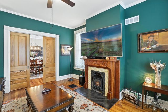 2344 Norwood Avenue, Norwood, OH 45212