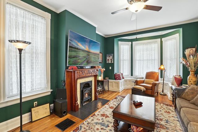 2344 Norwood Avenue, Norwood, OH 45212