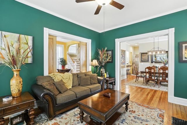 2344 Norwood Avenue, Norwood, OH 45212